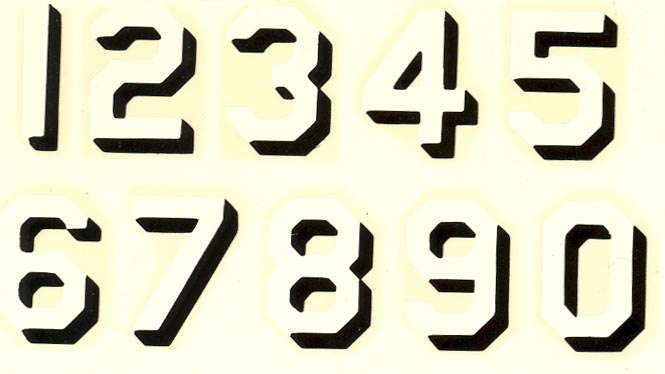 boat hull number size navy ships number decals search results calendar 2015 boat hull number size navy ships number decals search results calendar 2015